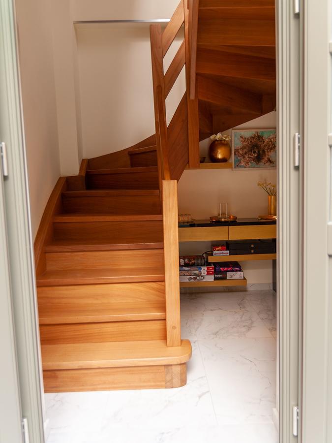Faces Art Suites Rhodes City Екстер'єр фото